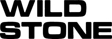 Wild Stone
